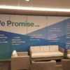 Wall Graphics Des Moines, IA